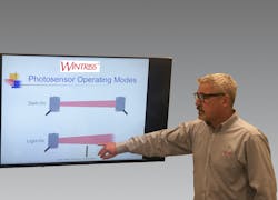 Win Virtual Die Protection Nr V2 5f96dfd32426e Win Virtual Die Protection Nr V2 5f96dfd32426e