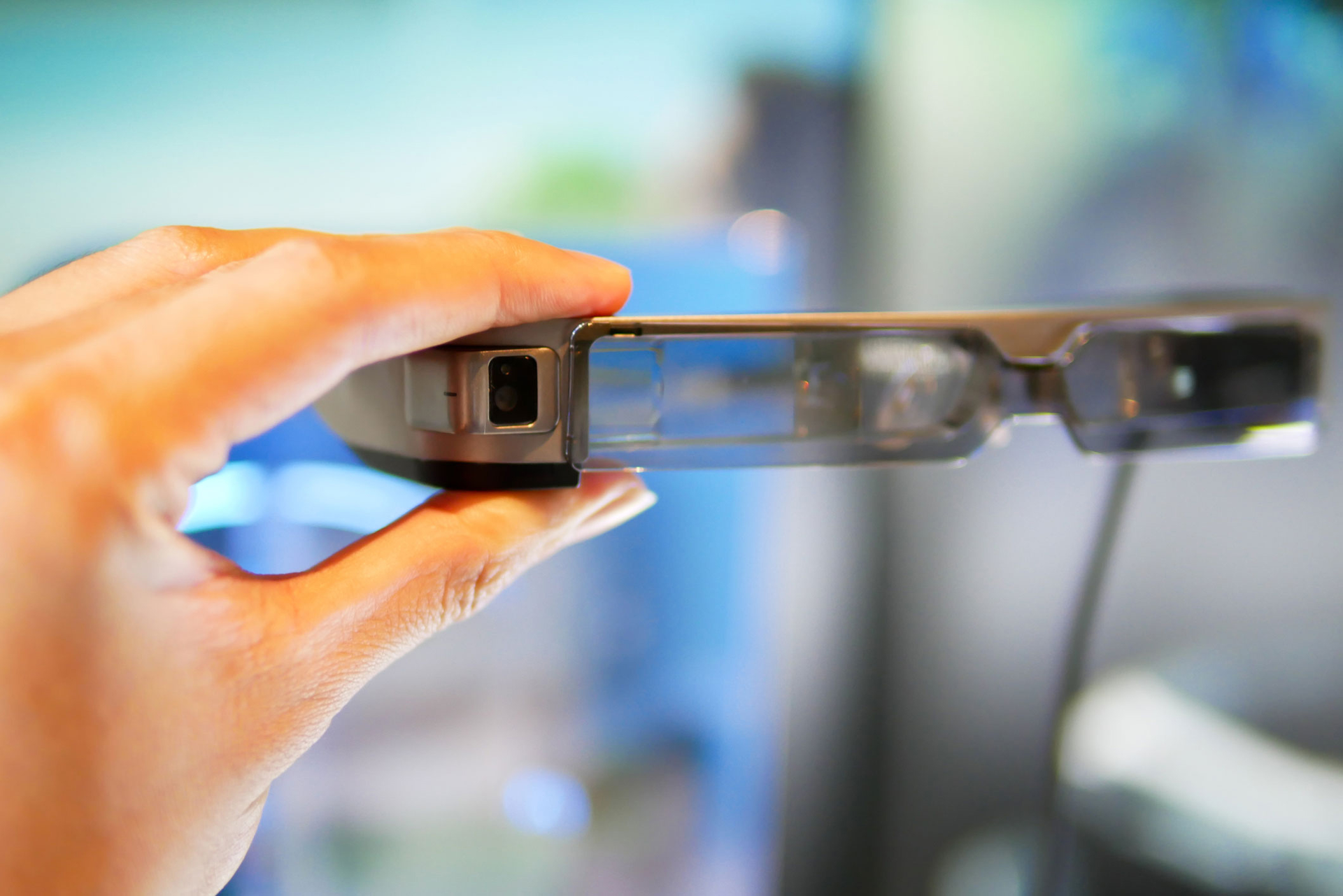 Dreamstime M 142523278 5f63675db0036 5f91a595e3040