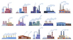 Dreamstime M 195783323 5f8700ee874aa Dreamstime M 195783323 5f8700ee874aa