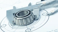 Dreamstime M 23868612 Dreamstime M 23868612