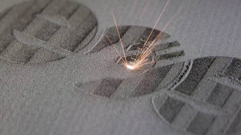 Eos Buildprocess Metal Logo 5f748dc3d9a15 5f774c5b2f276