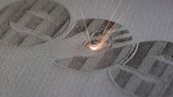 Eos Buildprocess Metal Logo 5f748dc3d9a15 5f774c5b2f276 Eos Buildprocess Metal Logo 5f748dc3d9a15 5f774c5b2f276