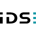 Ids Logo