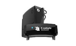 KINETIC Reflex KINETIC Reflex