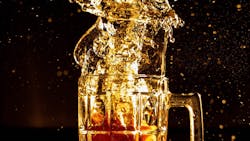 Pradnyal Gandhi 1 Mq D Cp A 2h U Unsplash 5f89b1ffcb8c7 5f9c0ce32de91 Pradnyal Gandhi 1 Mq D Cp A 2h U Unsplash 5f89b1ffcb8c7 5f9c0ce32de91