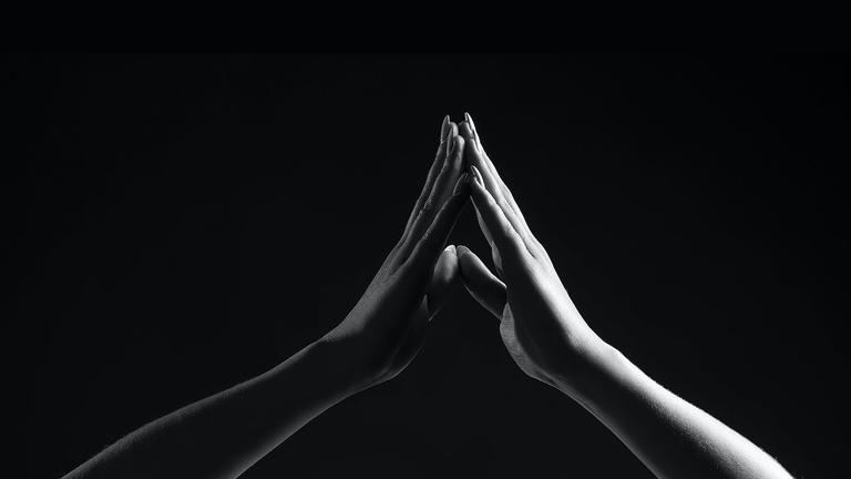 Ricardo Gomez Angel D9k On C 1 A Hw Unsplash 5f8729167ca48 5f905355b7517