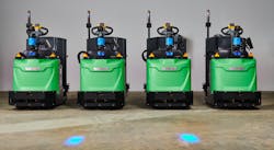 Sick 5f7b3e5fe59ae Sick 5f7b3e5fe59ae