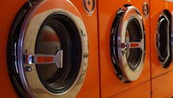 Tina Bosse W Sw Taiy Z Pk Unsplash 5f7ca40e0a8b5 5f88652ed41f7 Tina Bosse W Sw Taiy Z Pk Unsplash 5f7ca40e0a8b5 5f88652ed41f7