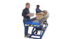 Verti Lift Verti Lift