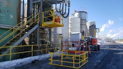 20200220 134258 5fbbc6d170e87 20200220 134258 5fbbc6d170e87