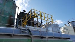 20200221 134856 20200221 134856