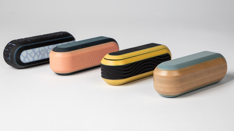 20201111 Ssy001 Photos 3 1 5fb595c94c344