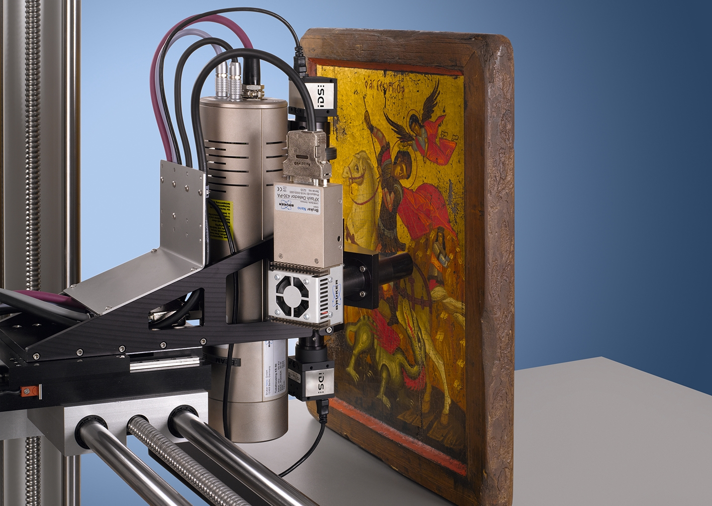 26724 Image 1 1 5fa96ef980b87