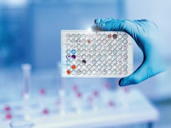 28976 Lab Auto Rgb 5fbbca04dd0ae 28976 Lab Auto Rgb 5fbbca04dd0ae