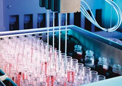 28976 Dff16167 S 28976 Dff16167 S