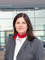 Andrea Balser