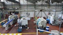 Beta Werma (3) Beta Werma (3)