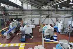 Beta Werma 3 5fa569825b188 Beta Werma 3 5fa569825b188