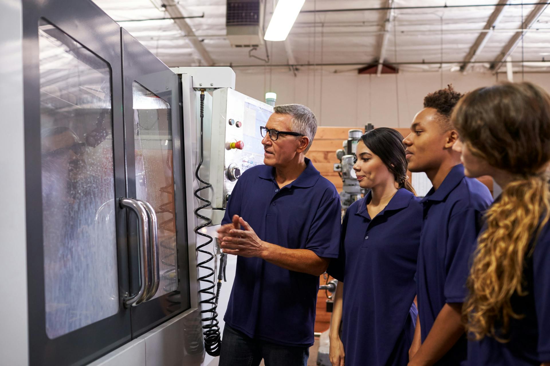 Eus269 The Truth About The Skills Gap Op 5fc5150385402