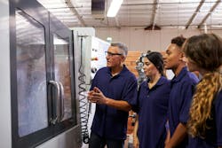 Eus269 The Truth About The Skills Gap Op 5fc5150385402 Eus269 The Truth About The Skills Gap Op 5fc5150385402