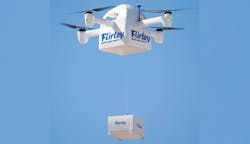 Flirtey Eagle Drone Delivery 5fbd1b46f011a Flirtey Eagle Drone Delivery 5fbd1b46f011a
