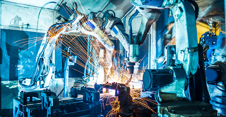 Getty Images 1047970286 5fa1a7142f1c5