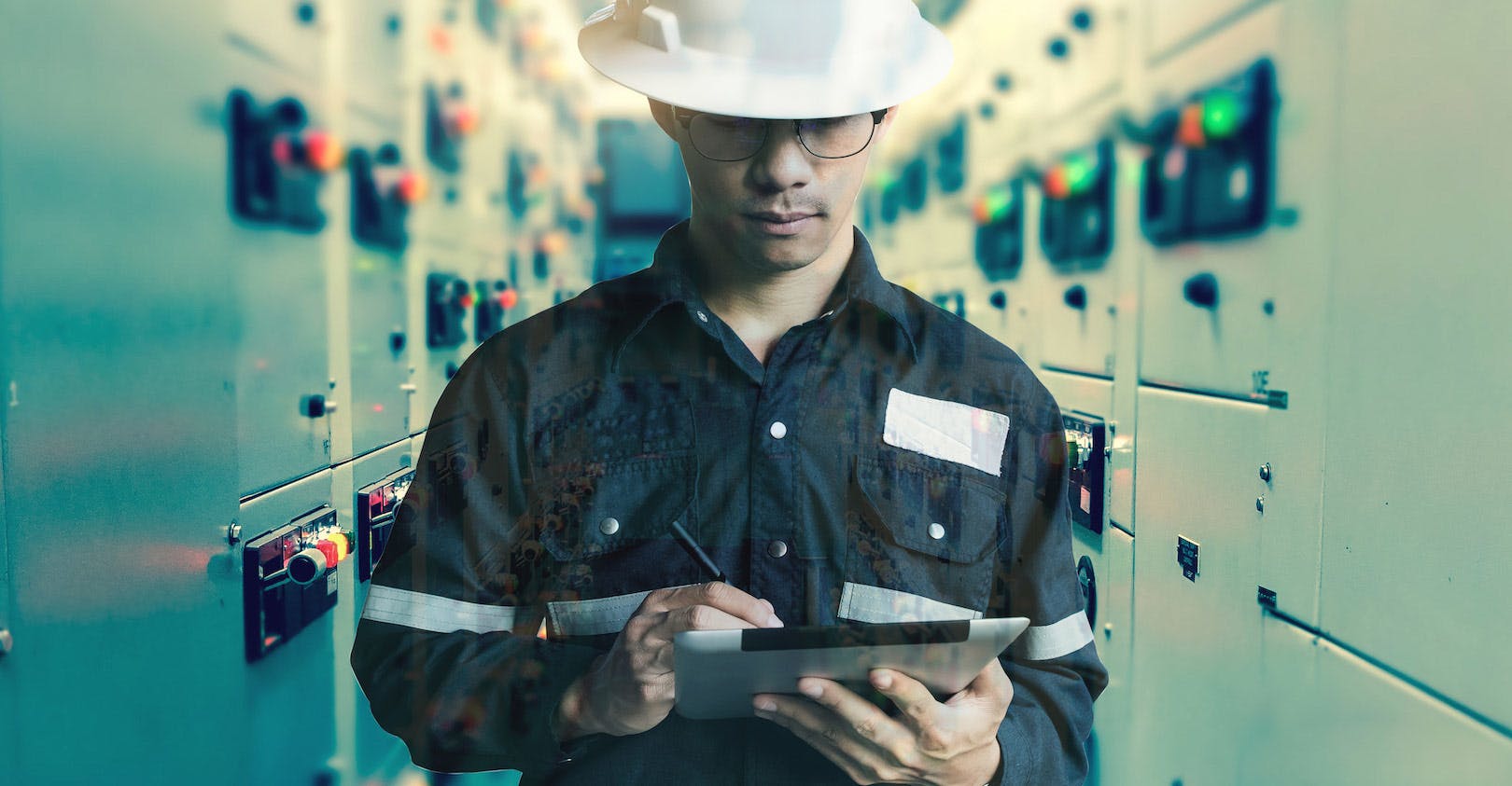 Getty Images 831242134 5e4b0e1c03402 5fa1715a7dc52