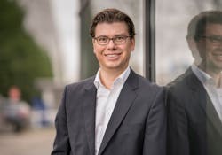 Jan Hendrik Schmidt, Managing Director of AMCO: “KASTO has fully met our goals and expectations. The cooperation with the company on an operational level was also excellent.' Jan Hendrik Schmidt, Managing Director of AMCO: “KASTO has fully met our goals and expectations. The cooperation with the company on an operational level was also excellent.'