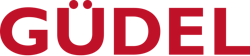 Logo G Del svg 5fa41d333eb14 Logo G Del svg 5fa41d333eb14