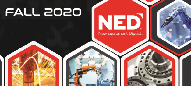 Ned Leaders Fall20 5fa32fe404e7c