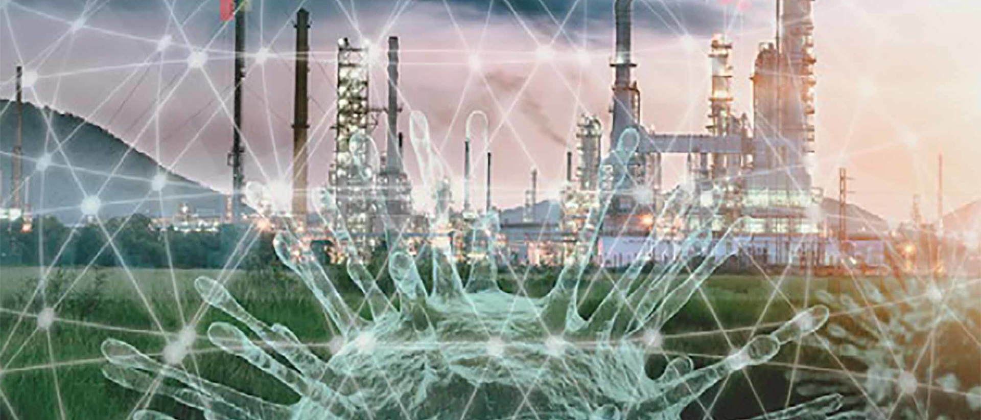 Ned Covid 5fa007e7f3aff