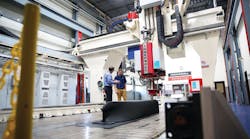 Siemens Ingersoll 1 5fa169e28f712 Siemens Ingersoll 1 5fa169e28f712