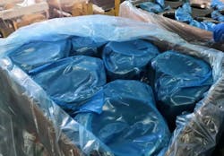 VpCI-126 Bags VpCI-126 Bags