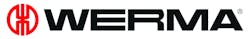 Werma Logo Cmyk 1 5fa56bf86bff4 Werma Logo Cmyk 1 5fa56bf86bff4