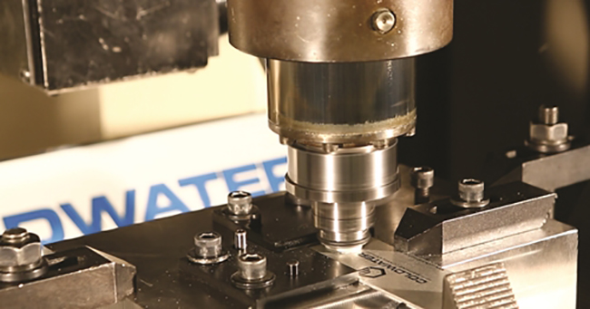 Coldwater 5fa2cbe826522