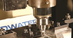 Coldwater 5fa2cbe826522 Coldwater 5fa2cbe826522