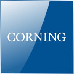 Corning Blue 5fad5362796dc