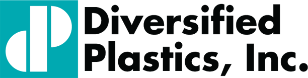 Diversified Plastics, Inc. New Equipment Digest