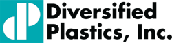 Diversified Plastics 612 5fb52e0d80151