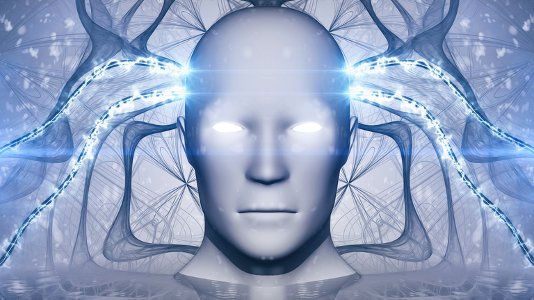 Dreamstime M 115230724 5f91bd85c16d0 5fa035e135525