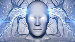 Dreamstime M 115230724 5f91bd85c16d0 5fa035e135525 Dreamstime M 115230724 5f91bd85c16d0 5fa035e135525