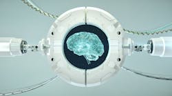 Dreamstime M 134049710 5fb68dc5ec92e Dreamstime M 134049710 5fb68dc5ec92e