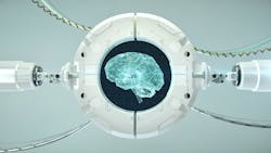 Dreamstime M 134049710 5fb68dc5ec92e Dreamstime M 134049710 5fb68dc5ec92e