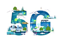 Dreamstime M 168763096 5fb7d4da9c2ec Dreamstime M 168763096 5fb7d4da9c2ec