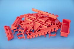 Dreamstime M 187144418 5fb52d664f2c7 Dreamstime M 187144418 5fb52d664f2c7