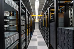 Dreamstime M 23473331 5fad5b227a6f1 Dreamstime M 23473331 5fad5b227a6f1