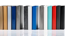 Dreamstime M 83885929 Dreamstime M 83885929