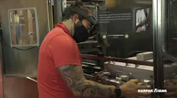 Are Your Packaging Operations the Missing Link? Are Your Packaging Operations the Missing Link?