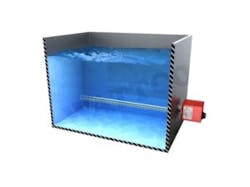 Image Upload 48 300x224 Image Upload 48 300x224