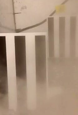 Kingsley Ambrose sensor Kingsley Ambrose sensor